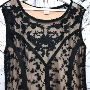 sundance special occasion dresses